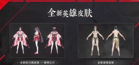 星耀国际官方网站图片