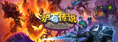 星耀国际官方网站图片