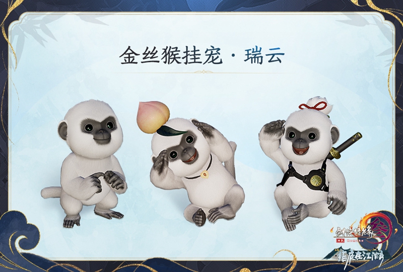 星耀国际官方网站图片