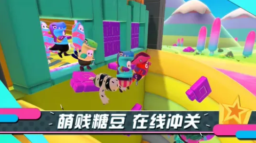 星耀国际官方网站图片