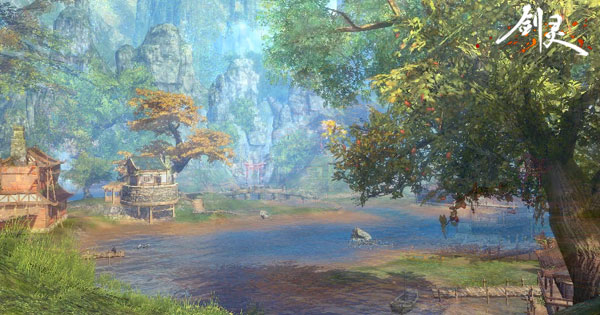 星耀国际官方网站图片
