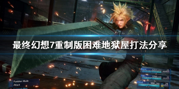 星耀国际官方网站图片
