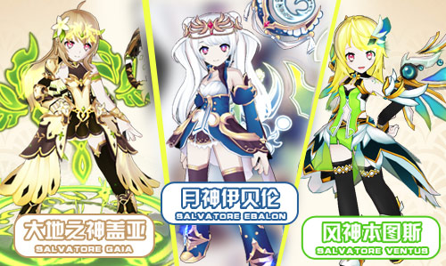 星耀国际官方网站图片
