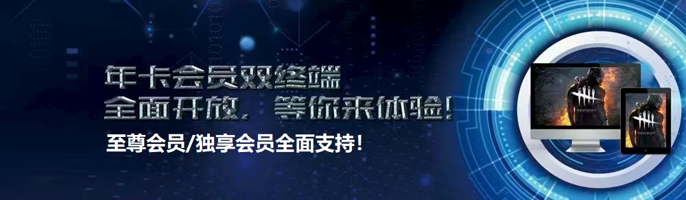 星耀国际官方网站图片