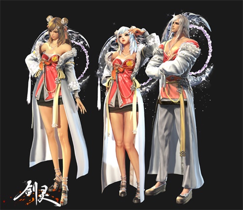 星耀国际官方网站图片