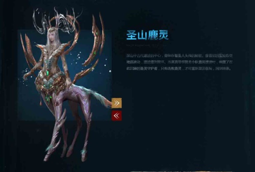 星耀国际官方网站图片