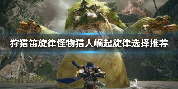 星耀国际官方网站图片