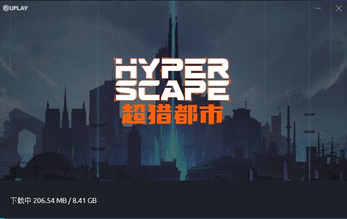 星耀国际官方网站图片