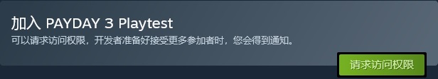星耀国际官方网站图片