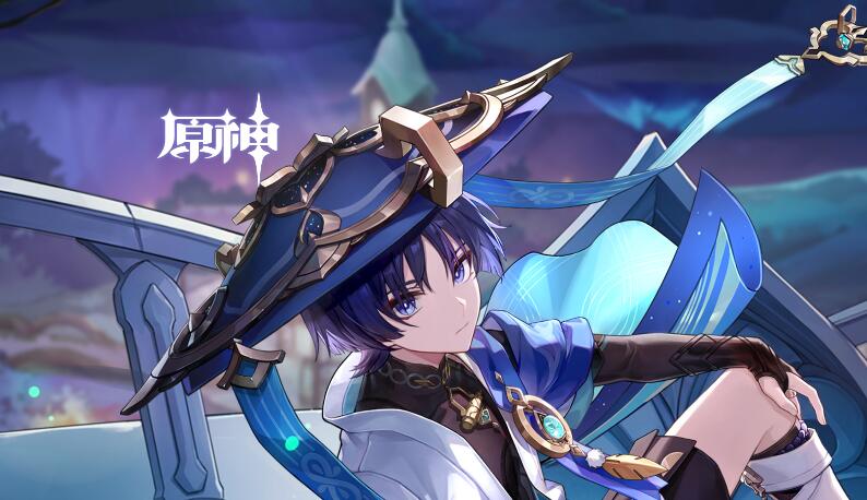 星耀国际官方网站图片
