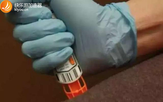 星耀国际官方网站图片