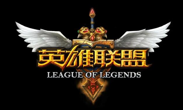 星耀国际官方网站图片
