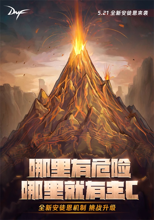 星耀国际官方网站图片