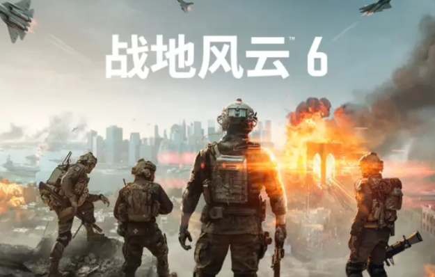 星耀国际官方网站图片