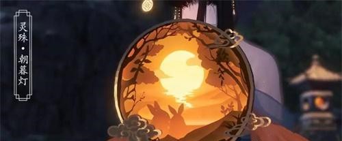 星耀国际官方网站图片