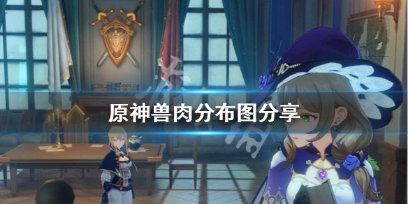 星耀国际官方网站图片