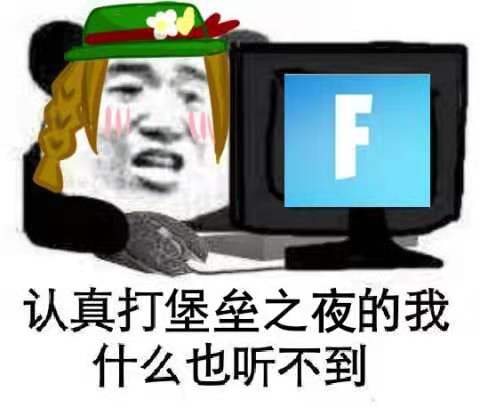 星耀国际官方网站图片