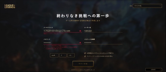 星耀国际官方网站图片