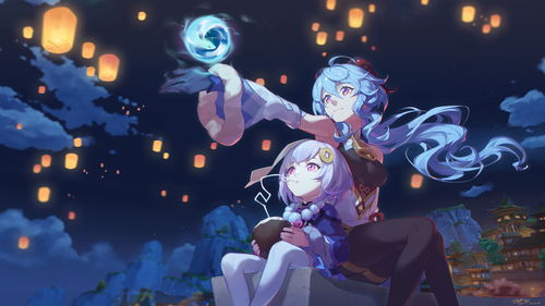 星耀国际官方网站图片