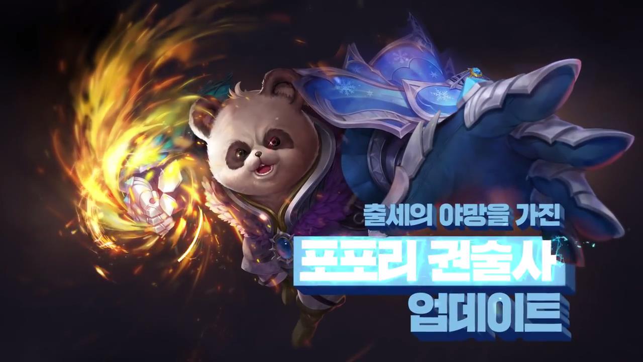 星耀国际官方网站图片