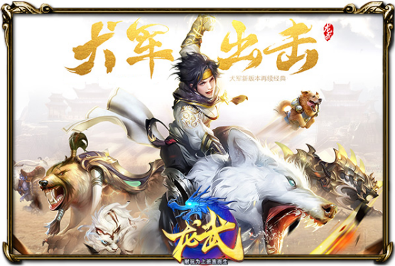 星耀国际官方网站图片