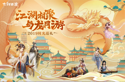 星耀国际官方网站图片