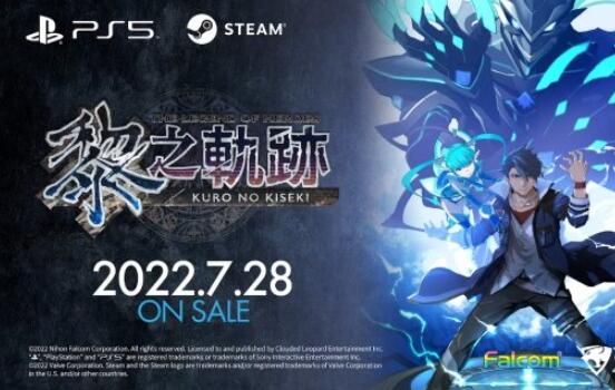 星耀国际官方网站图片
