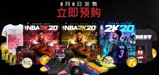 星耀国际官方网站图片