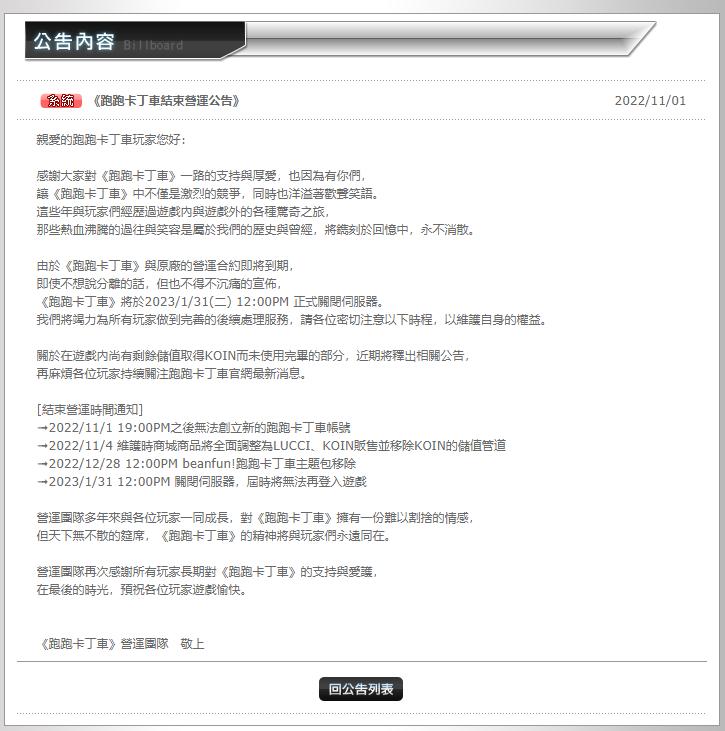 星耀国际官方网站图片