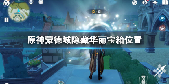 星耀国际官方网站图片