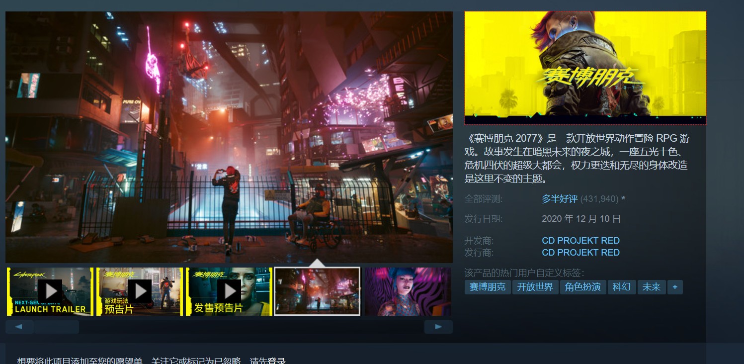 星耀国际官方网站图片