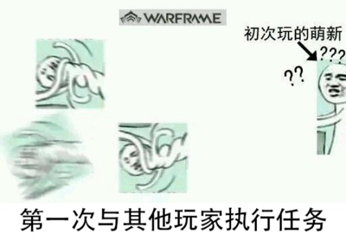 星耀国际官方网站图片