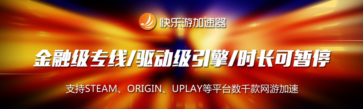 星耀国际官方网站图片