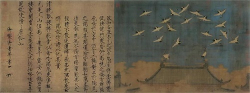 星耀国际官方网站图片