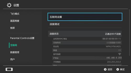 星耀国际官方网站图片