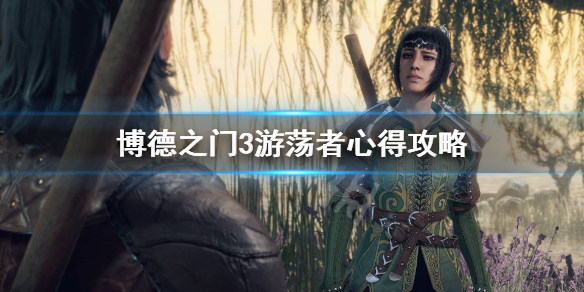 星耀国际官方网站图片