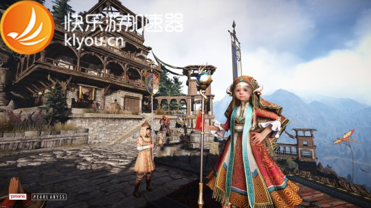 星耀国际官方网站图片