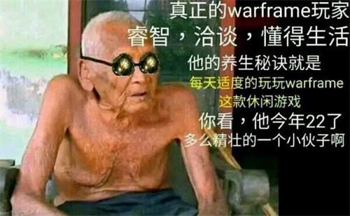 星耀国际官方网站图片