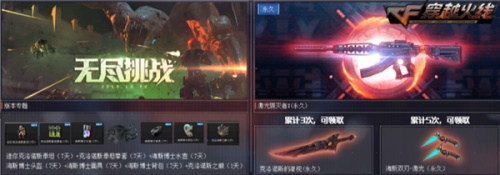 星耀国际官方网站图片
