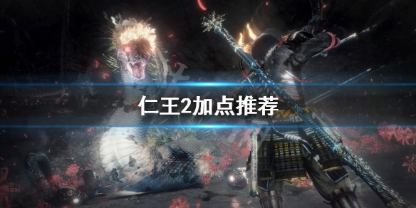 星耀国际官方网站图片