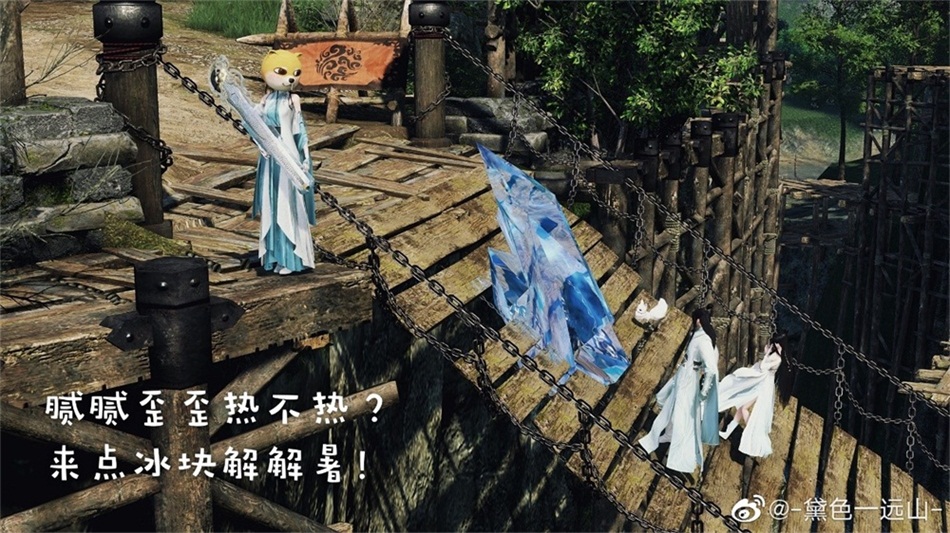 星耀国际官方网站图片