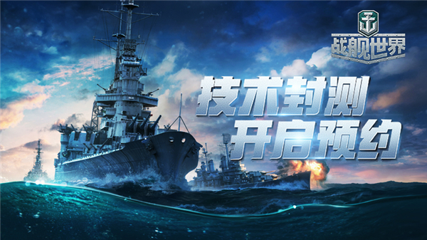 星耀国际官方网站图片