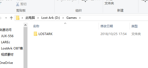 星耀国际官方网站图片