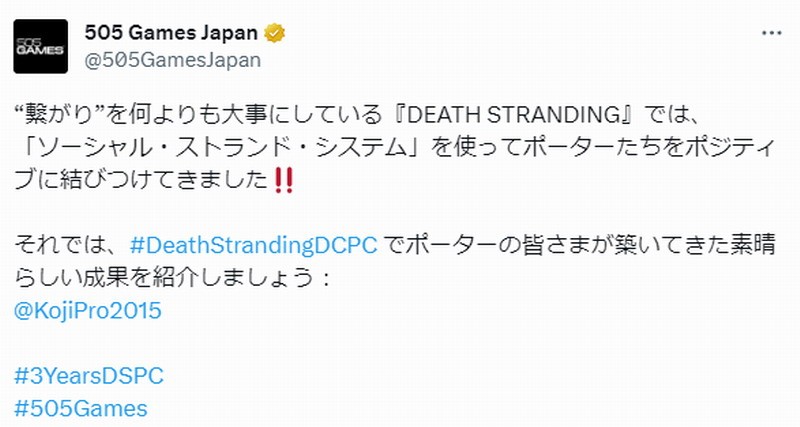 星耀国际官方网站图片