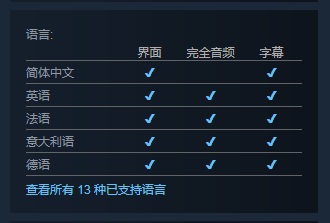星耀国际官方网站图片