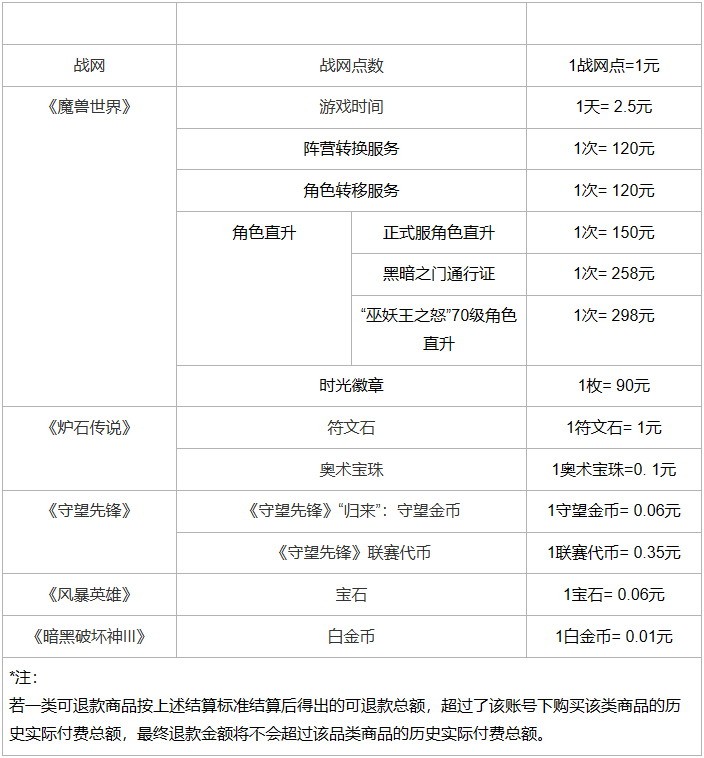 星耀国际官方网站图片