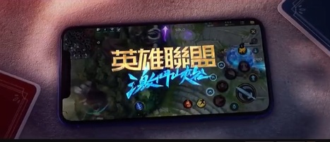 星耀国际官方网站图片