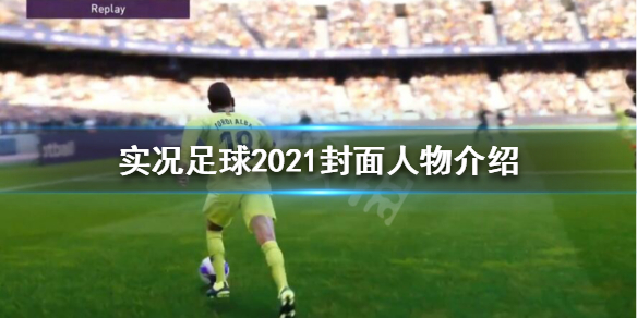 星耀国际官方网站图片
