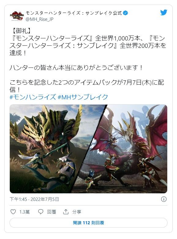 星耀国际官方网站图片
