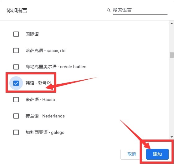 星耀国际官方网站图片